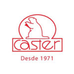 caster