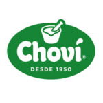 chovi