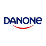 danone