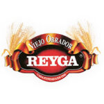 reyga