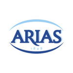 arias