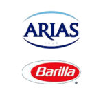 arias